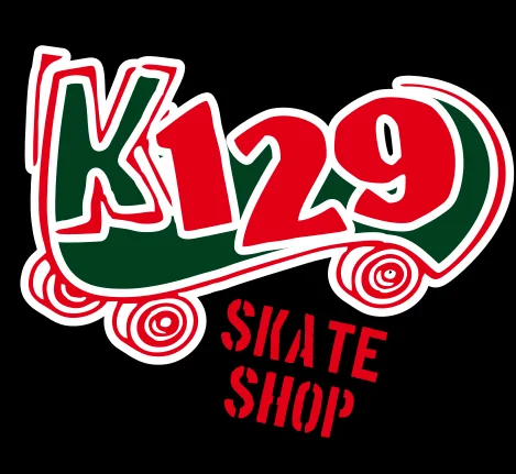 K129