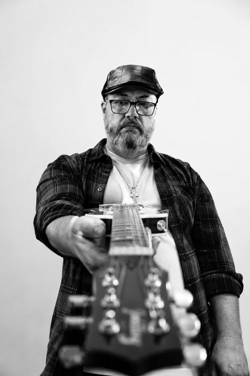 Marcio Natali