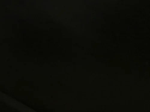 LOJA DE TIMES FREE FIRE 