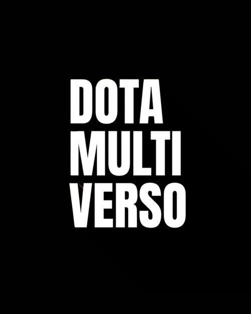 Dota Multiverso Shop