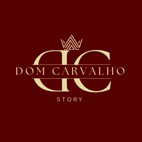 Dom Carvalho 