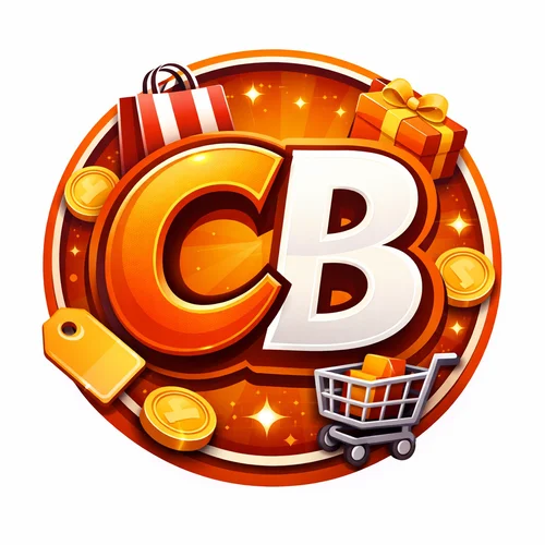 Cahboard