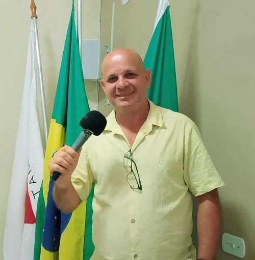 valdirvieirareporter