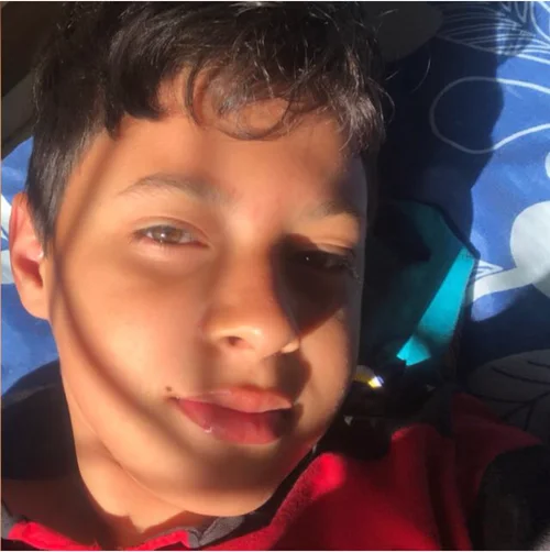 monteirojunioredson2