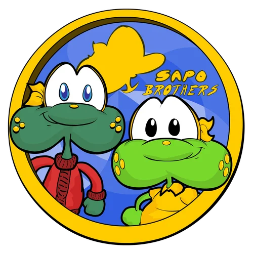 sapobrothers