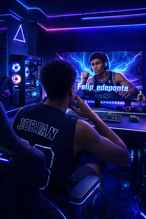 felipedepontesgama123