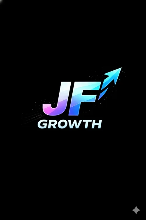 JF Growth