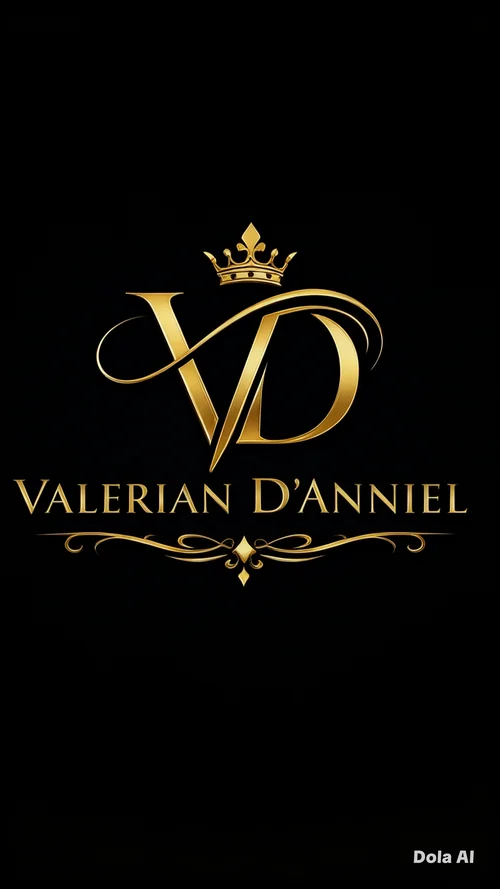 Valérian d'anniel 