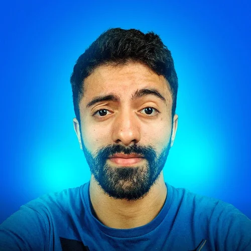 Avatar de marcosjhonathansantiago085