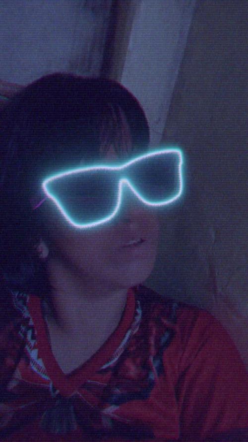 aledossantosmachado5552