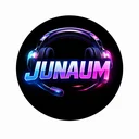Junaum
