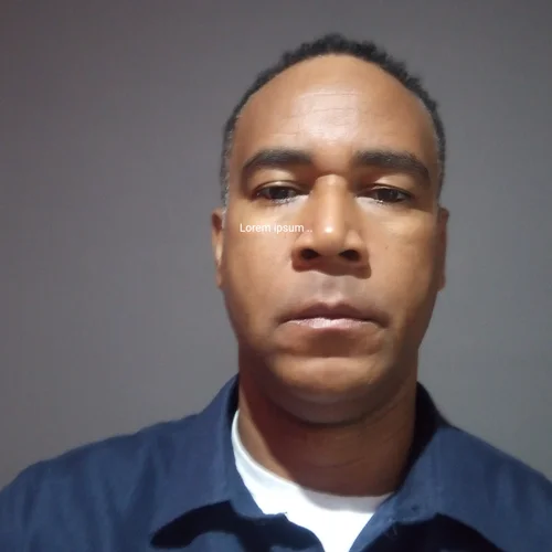 amigosprasemprecarlos