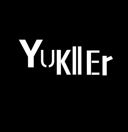 vitoryukller