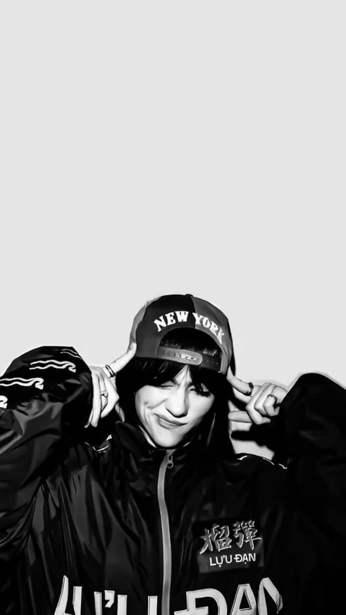 beccamariabernardete