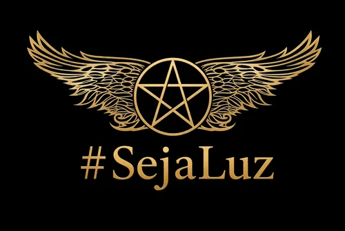 Comunidade Asas do Infinito 