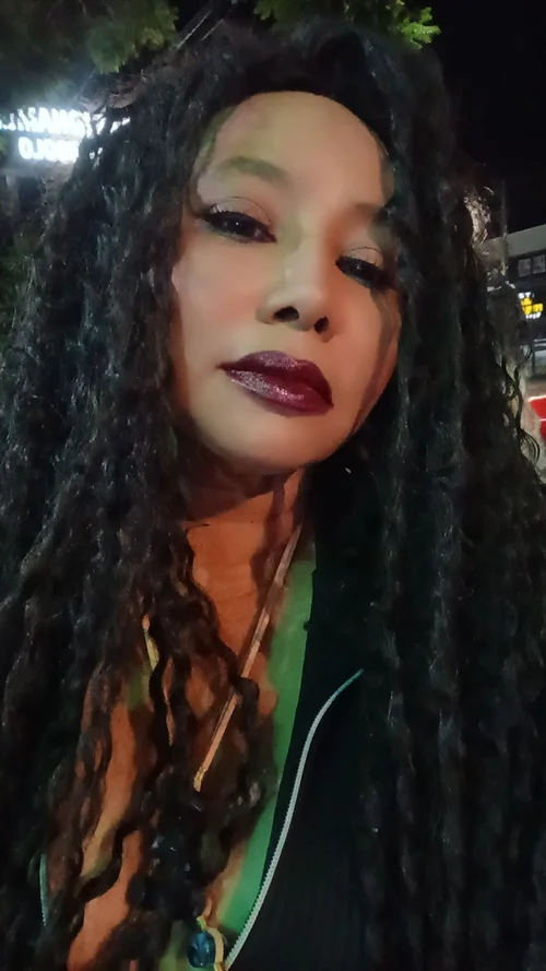 joanamendessantos360