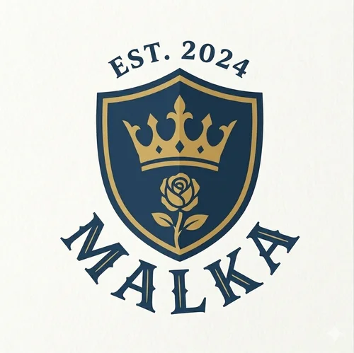 Malka 