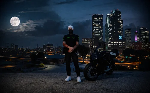 victorhugodasilvamartins75