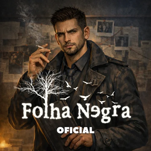 Avatar de Folha Negra OFC