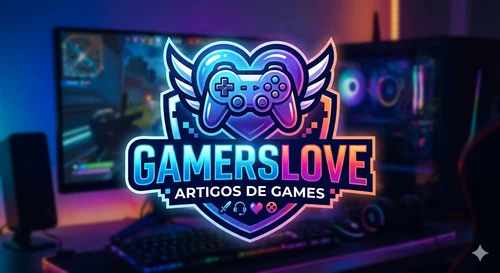 GamersLove