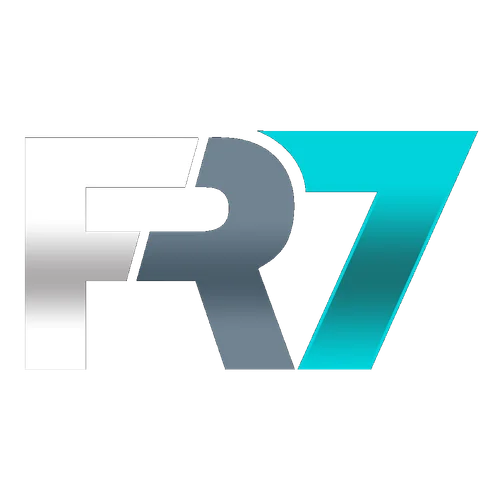fr7