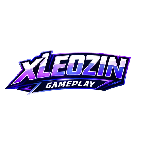 xleozingameplay