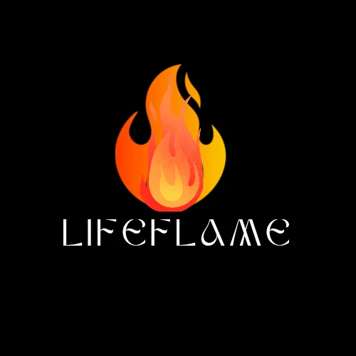Lifeflamemusic