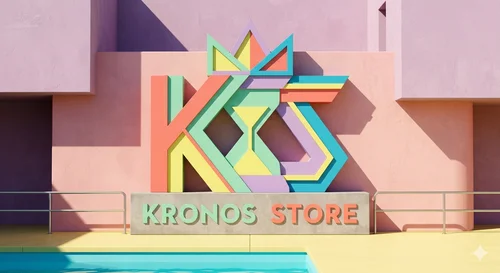 krono store