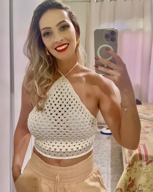 Avatar de Lorena pires