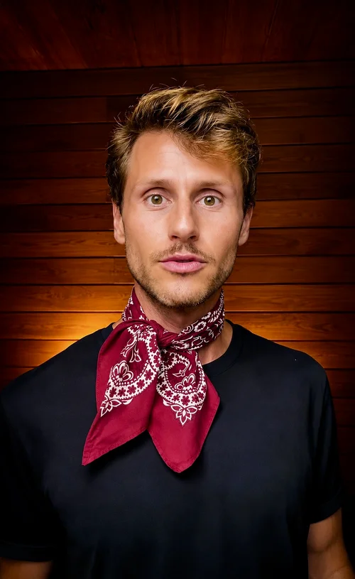 Murilo Ronchi