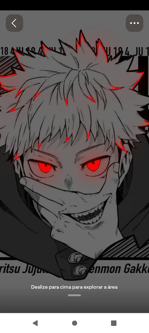 Enaldo Silva reis neto