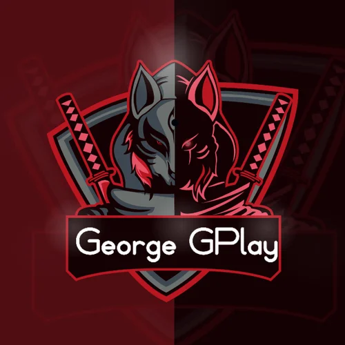 GeorgeGPlay 