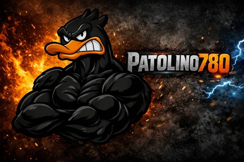 PATOLINO