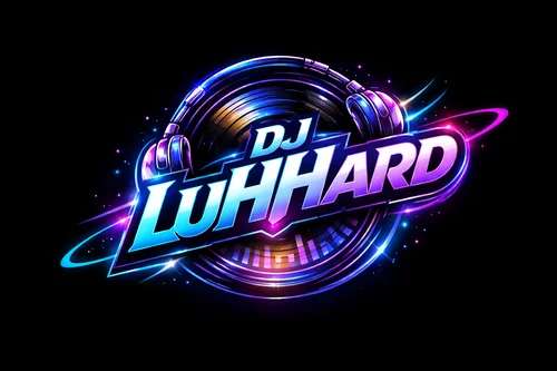 LUHHARD