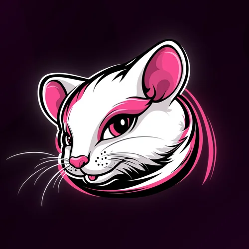 Avatar de Mahara | Studio