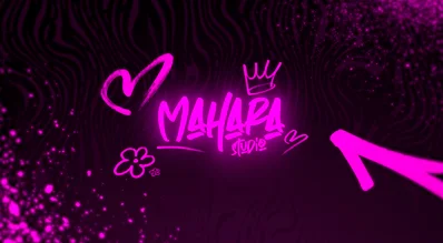 Mahara | Studio Personalizado