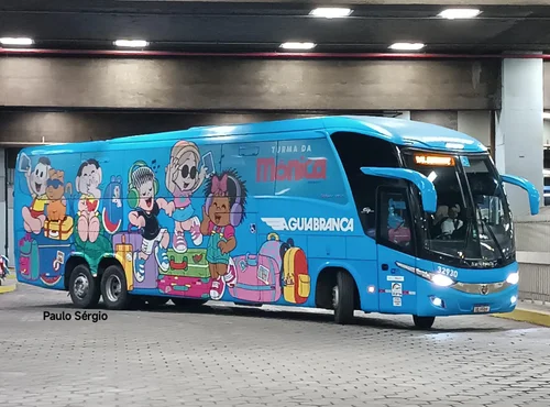 admiradoresdaviacaoaguiabranca