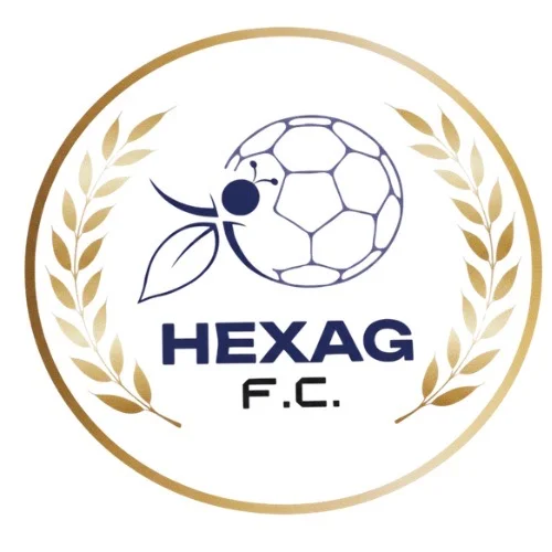 Hexag FC