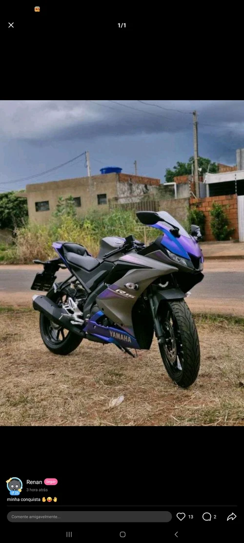 CaioHenriquecordeirodSilva