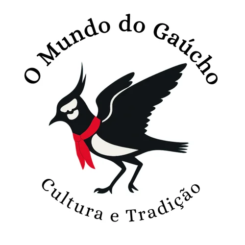 O mundo do gaúcho