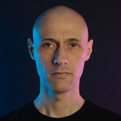 GamesdoCareca