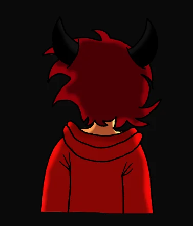 MAT_BLOXY