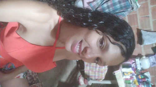 Lucrécia santos 