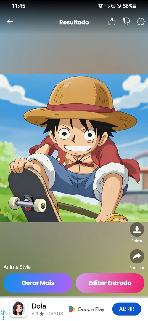 Avatar de Needyou220w