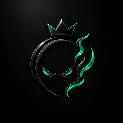 DexSaddat