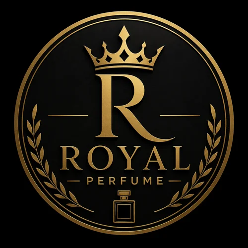Royal perfumes 