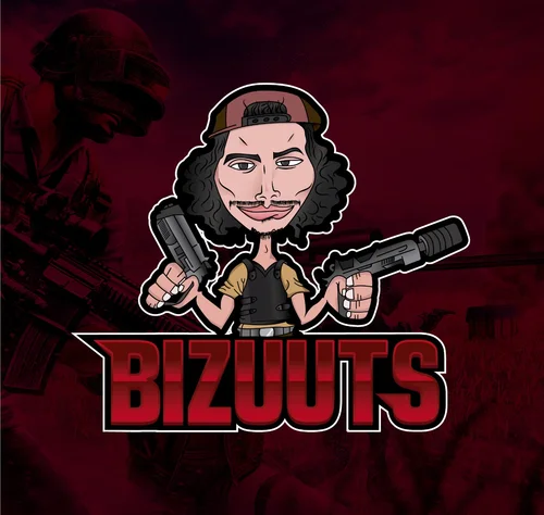 Bizuuts