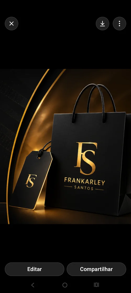 Frankkarley Santos 