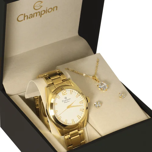 nogueiranetojunior721