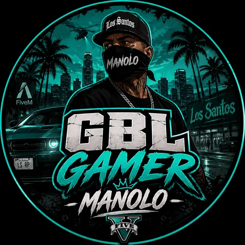 GBL.Gamer